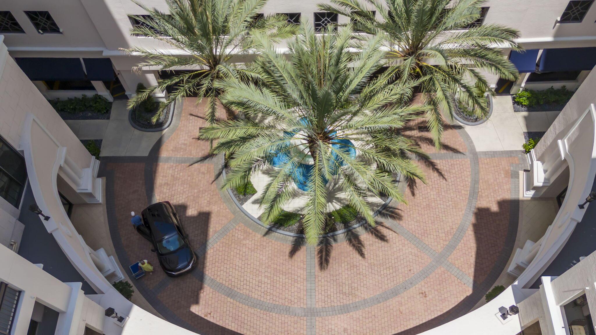 BOCA GRAND CONDO - Residential