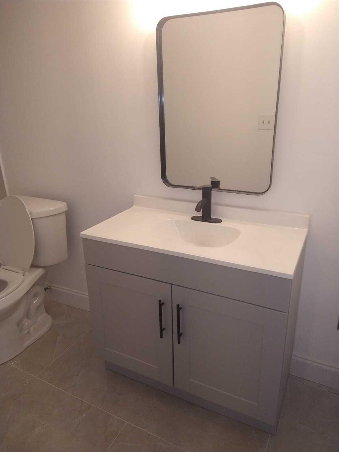 8321 Sands Point Boulevard D109