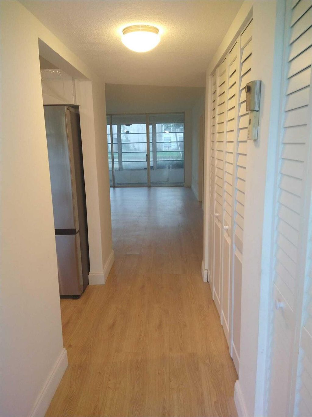 Photo of 8321 Sands Point Boulevard #D109, Tamarac, FL 33321 (MLS # R11147900)