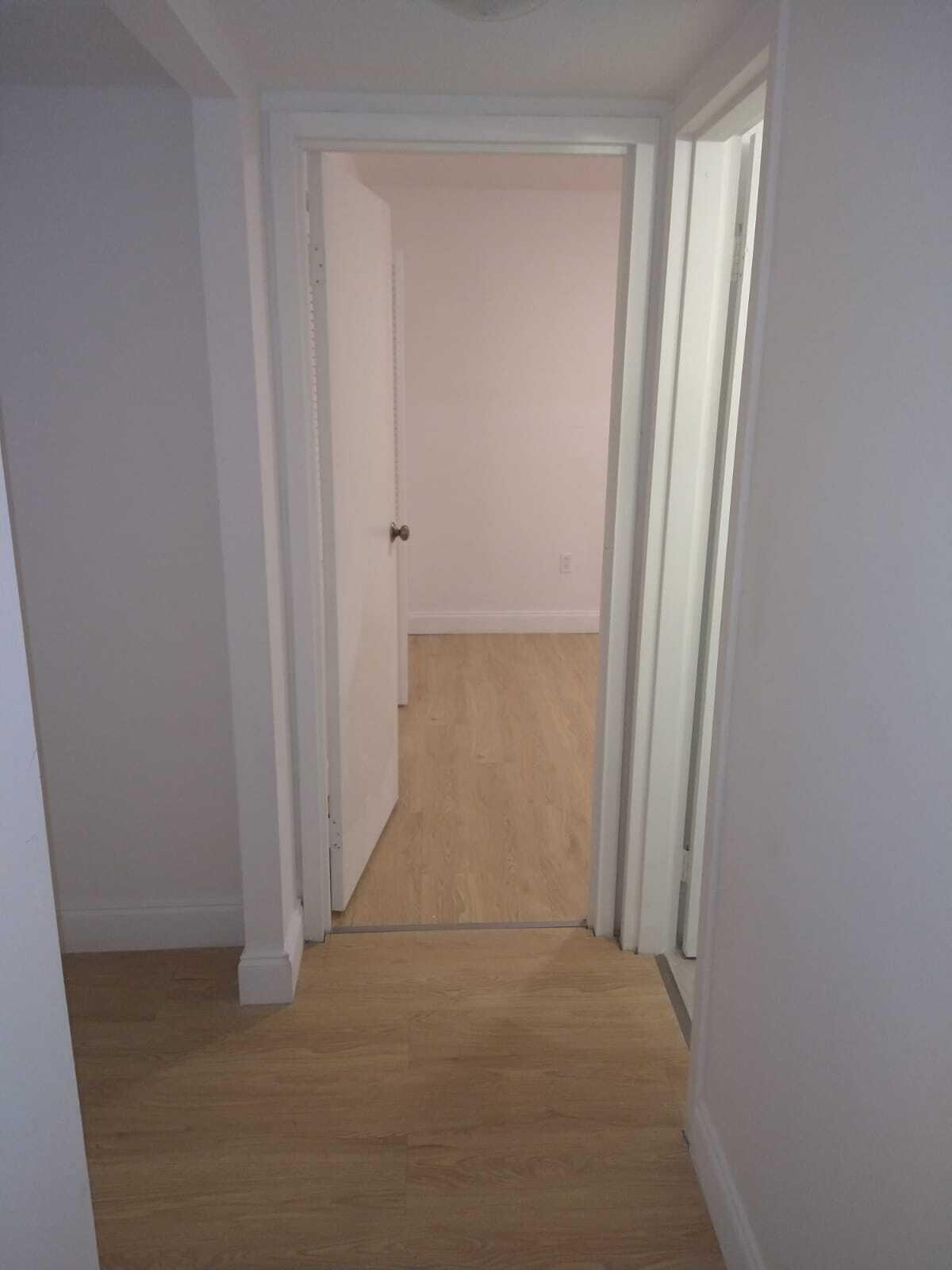 SANDS POINT CONDOMINIUM I - Residential