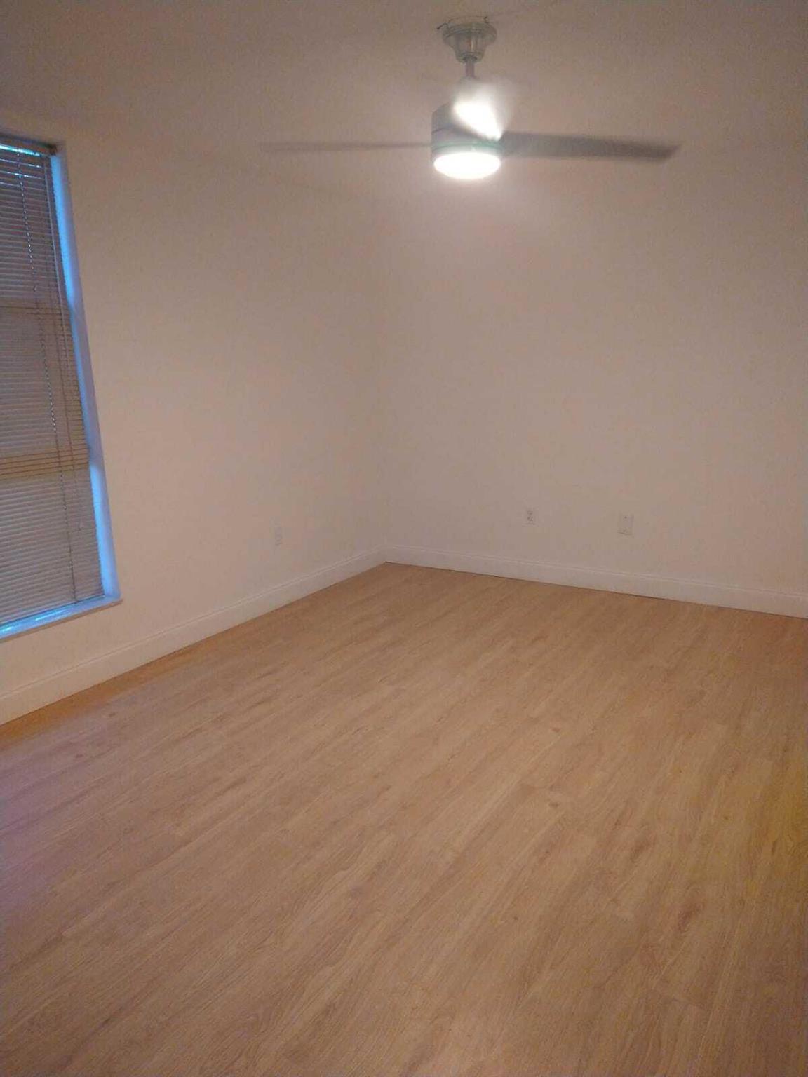 8321 Sands Point Boulevard D109