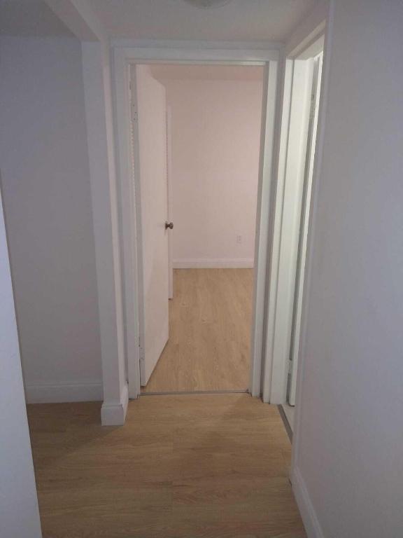 SANDS POINT CONDOMINIUM I - Residential