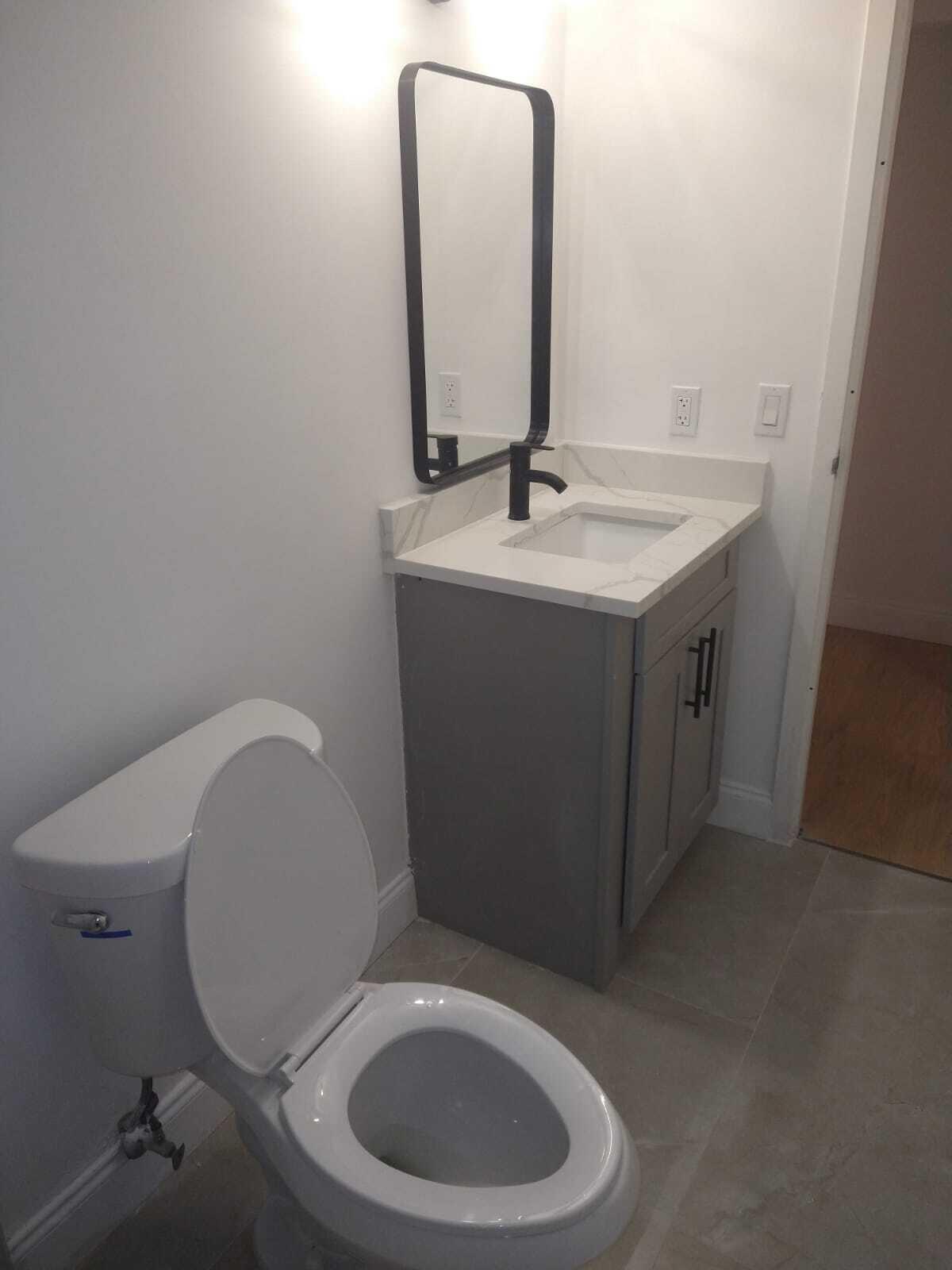 SANDS POINT CONDOMINIUM I - Residential