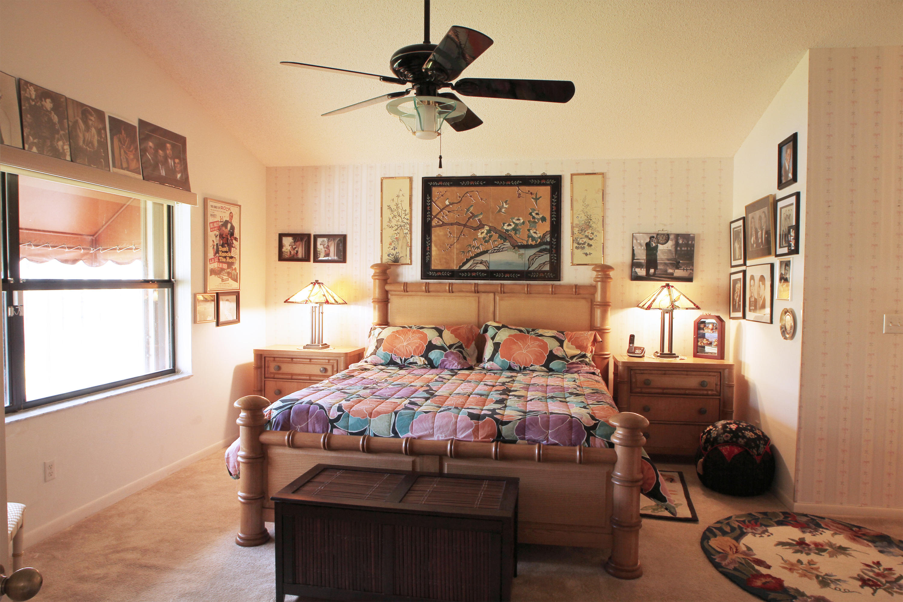 CITRUS GLEN - Residential