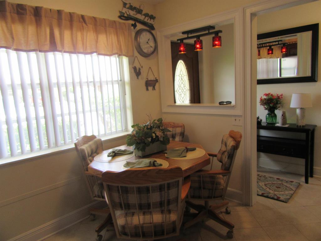 GOLDEN LAKES VILLAGE - Residential