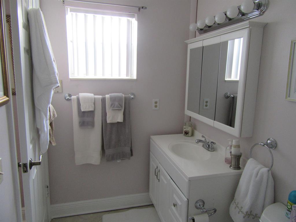 GOLDEN LAKES VILLAGE - Residential