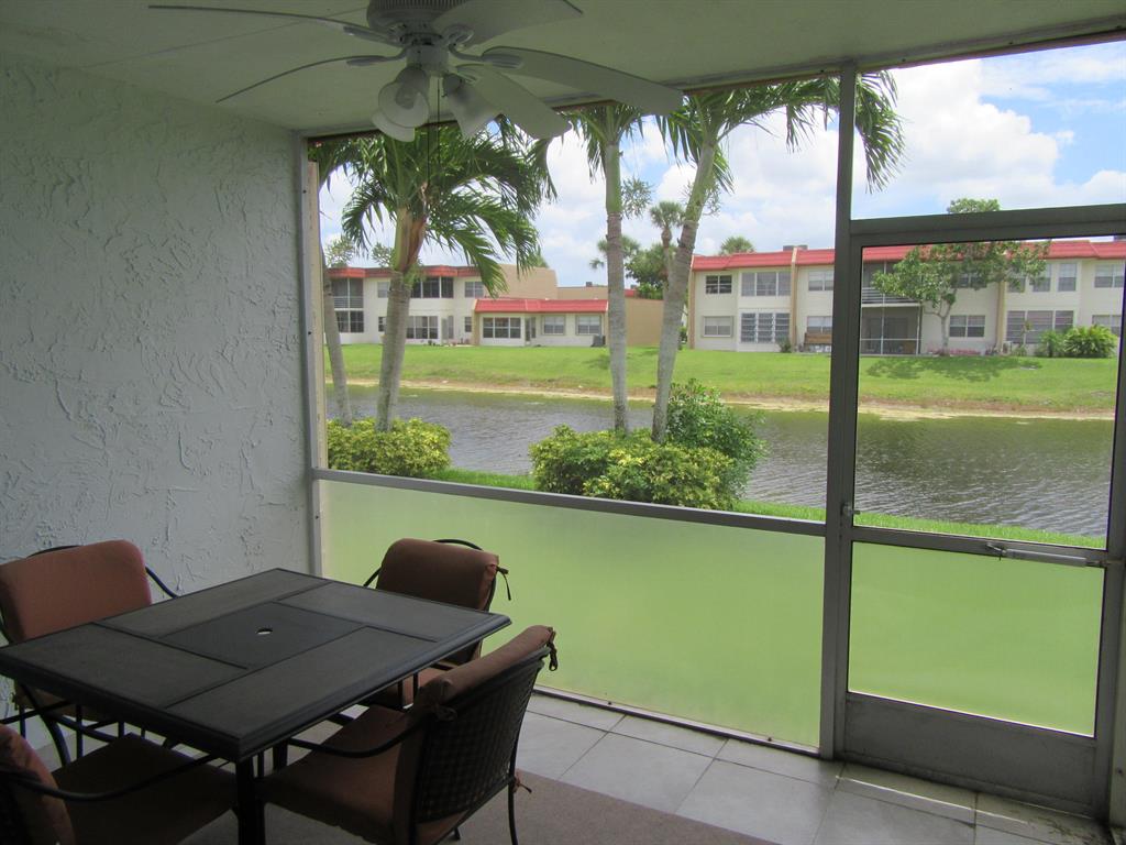 GOLDEN LAKES VILLAGE - Residential