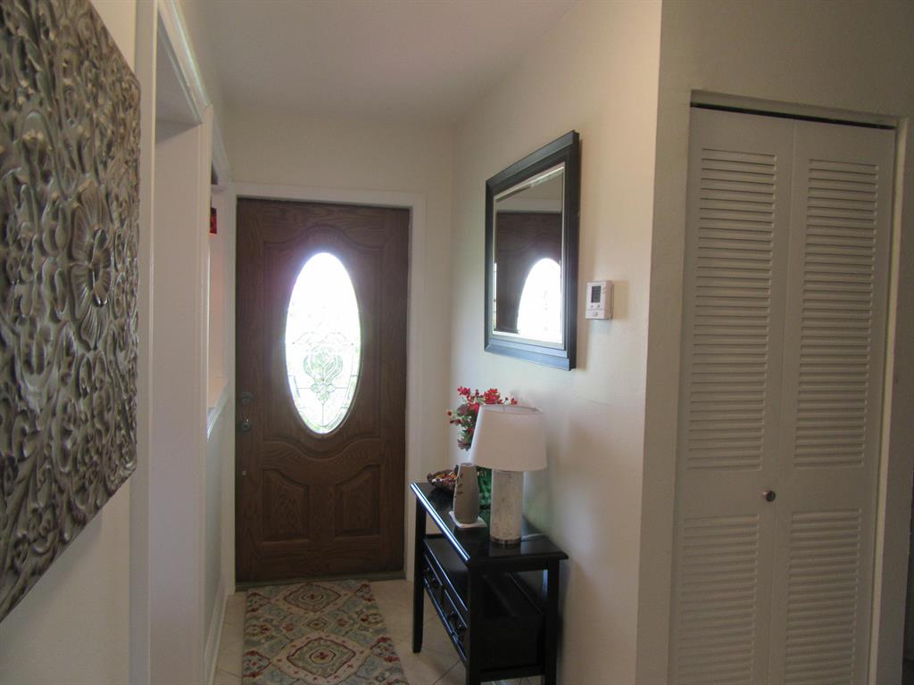 GOLDEN LAKES VILLAGE - Residential