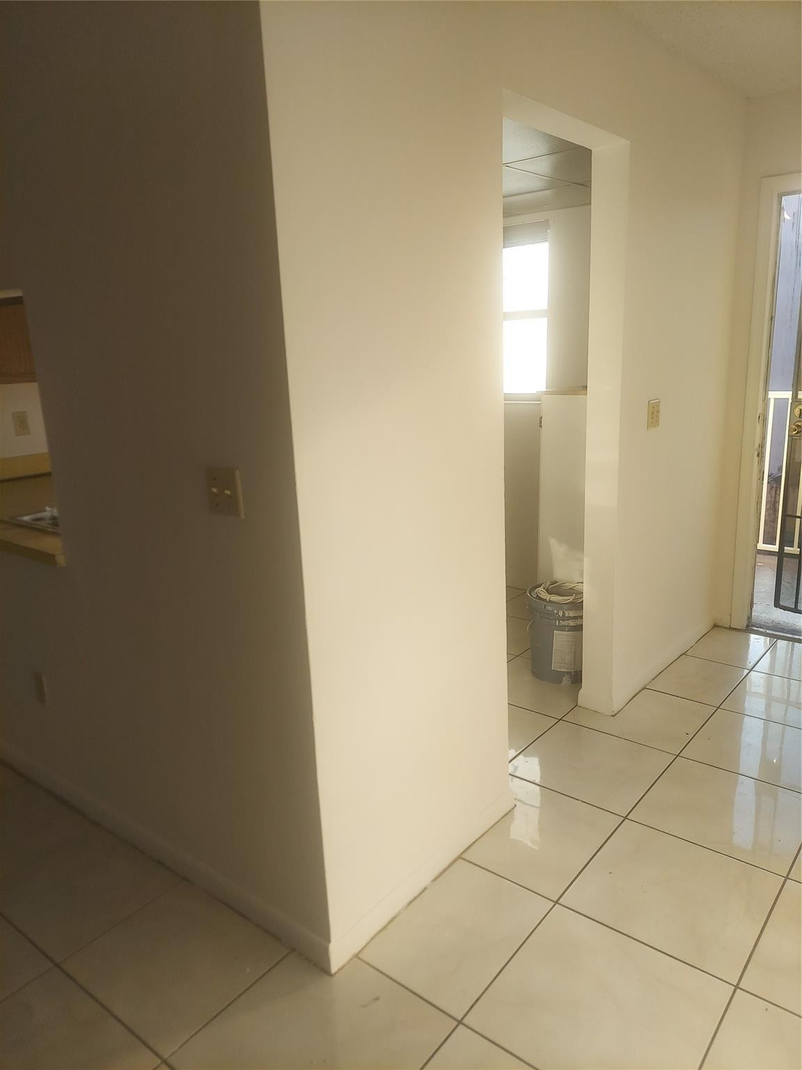 BROOKFIELD SQUARE CONDO - Residential