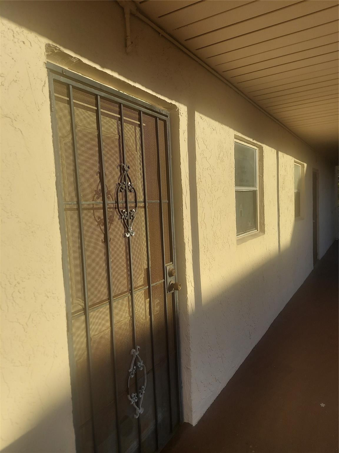 BROOKFIELD SQUARE CONDO - Residential