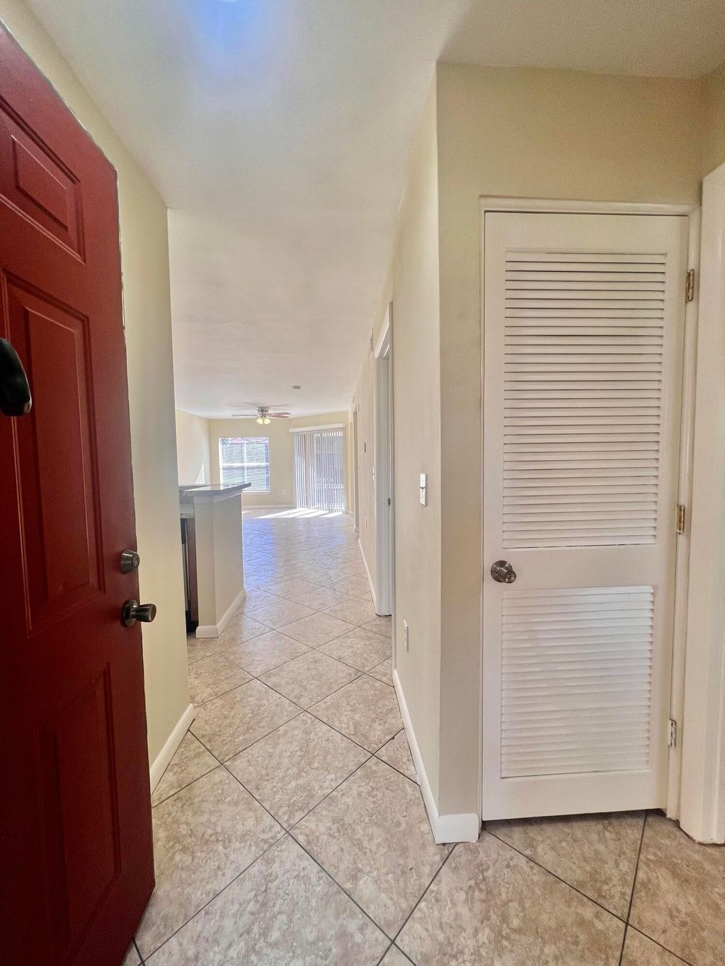 Photo of 4855 Via Palm Lakes #911, West Palm Beach, FL 33417 (MLS # B26017113)