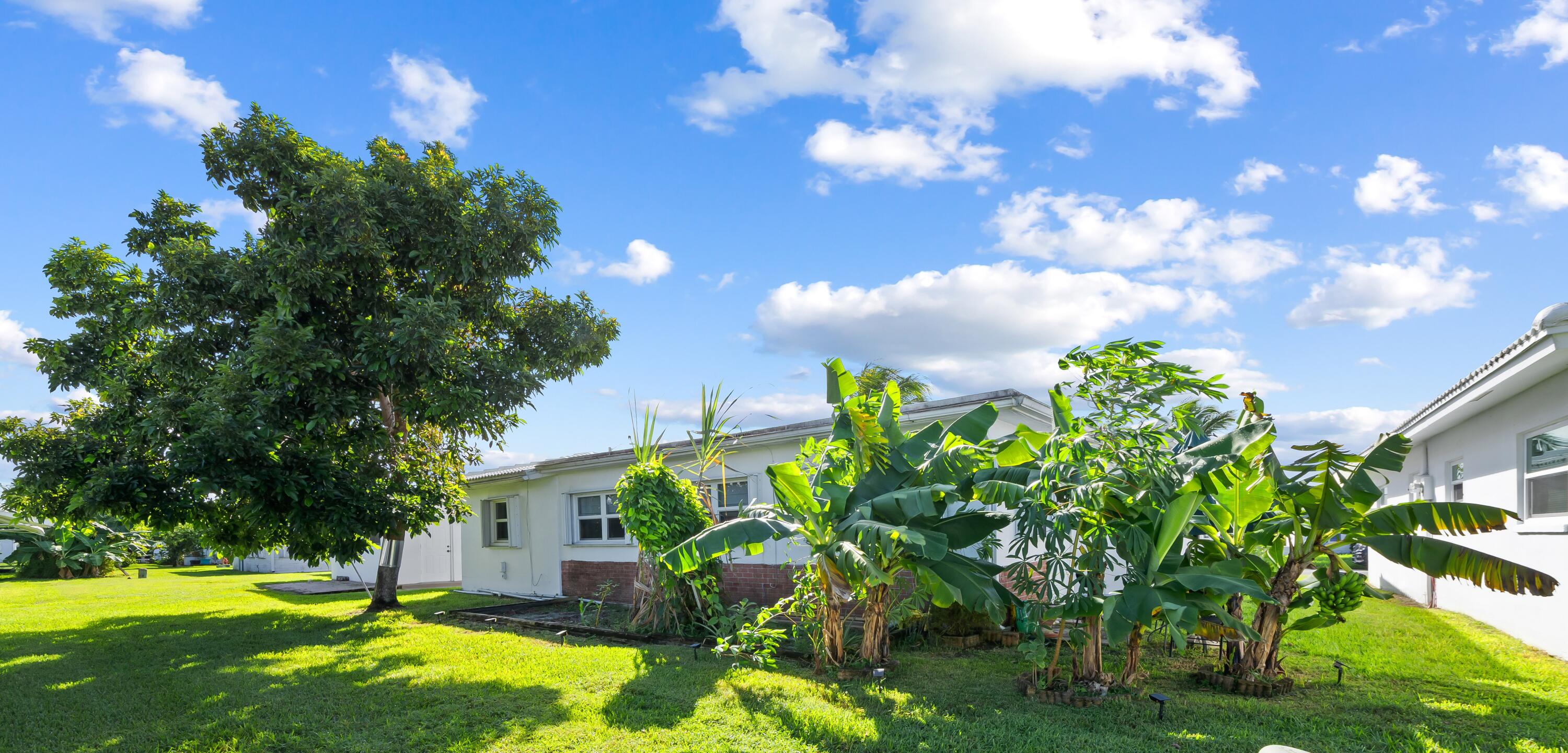 8201 NW 59th Court