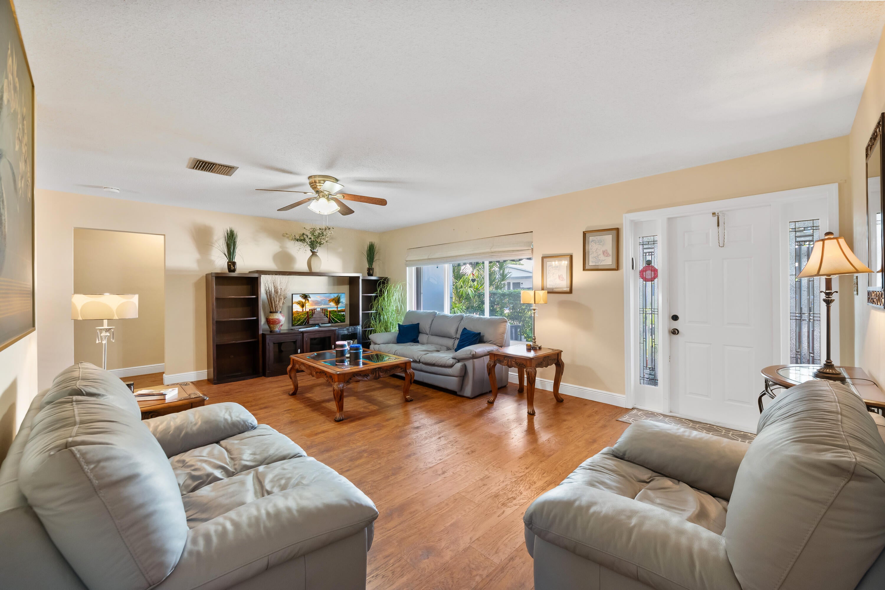 8201 NW 59th Court