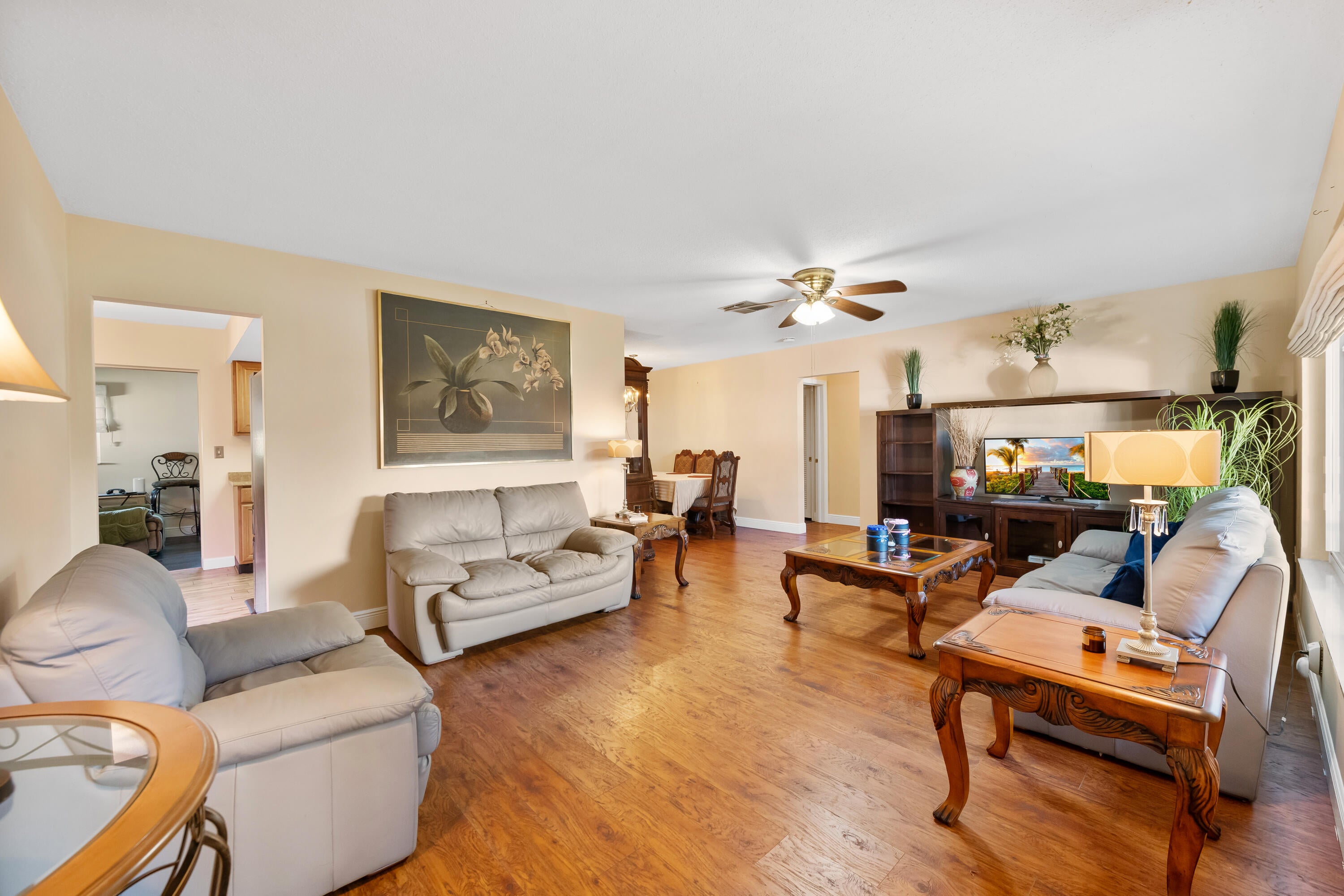 8201 NW 59th Court
