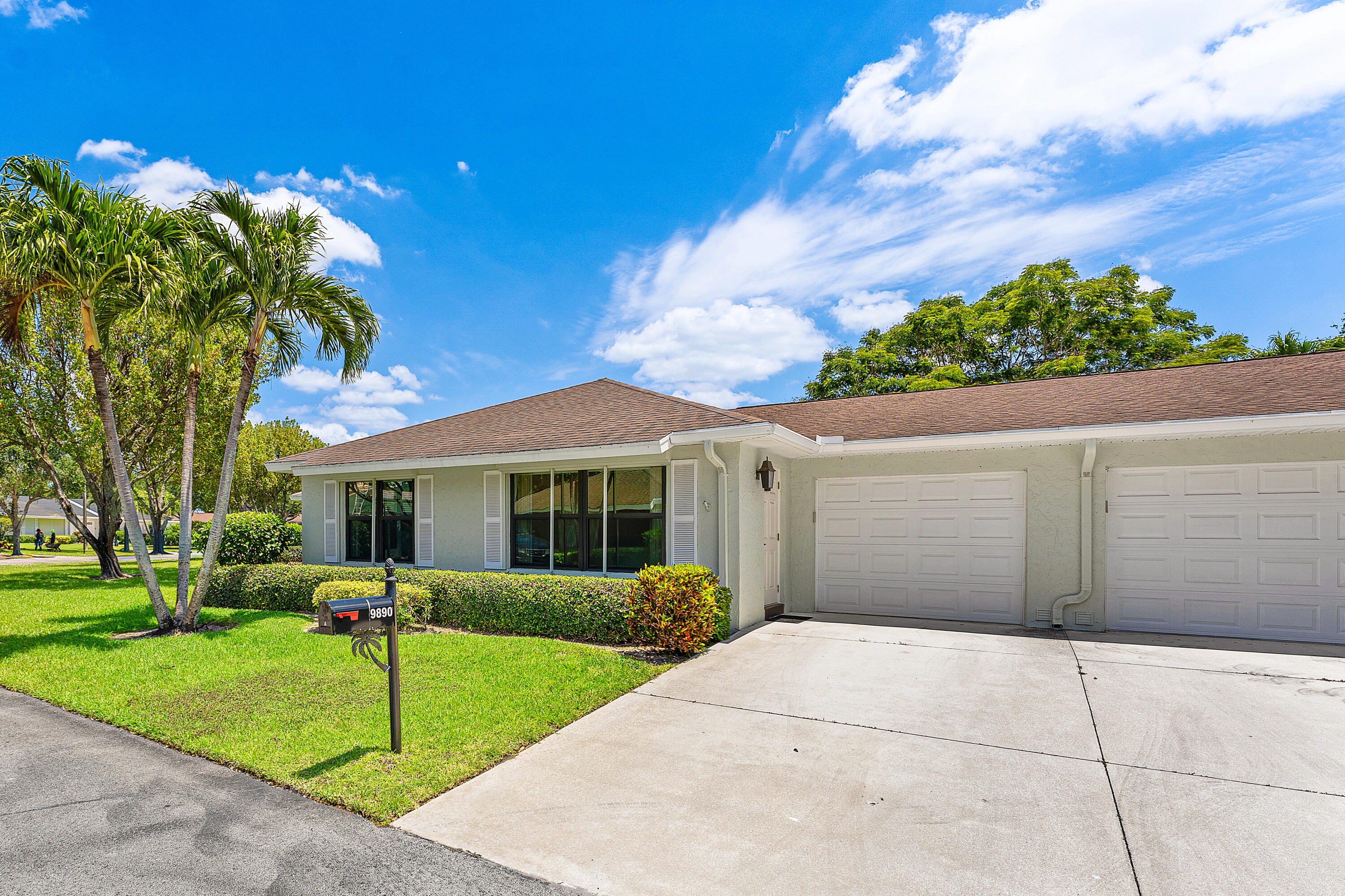 9890 Papaya Tree Trail A