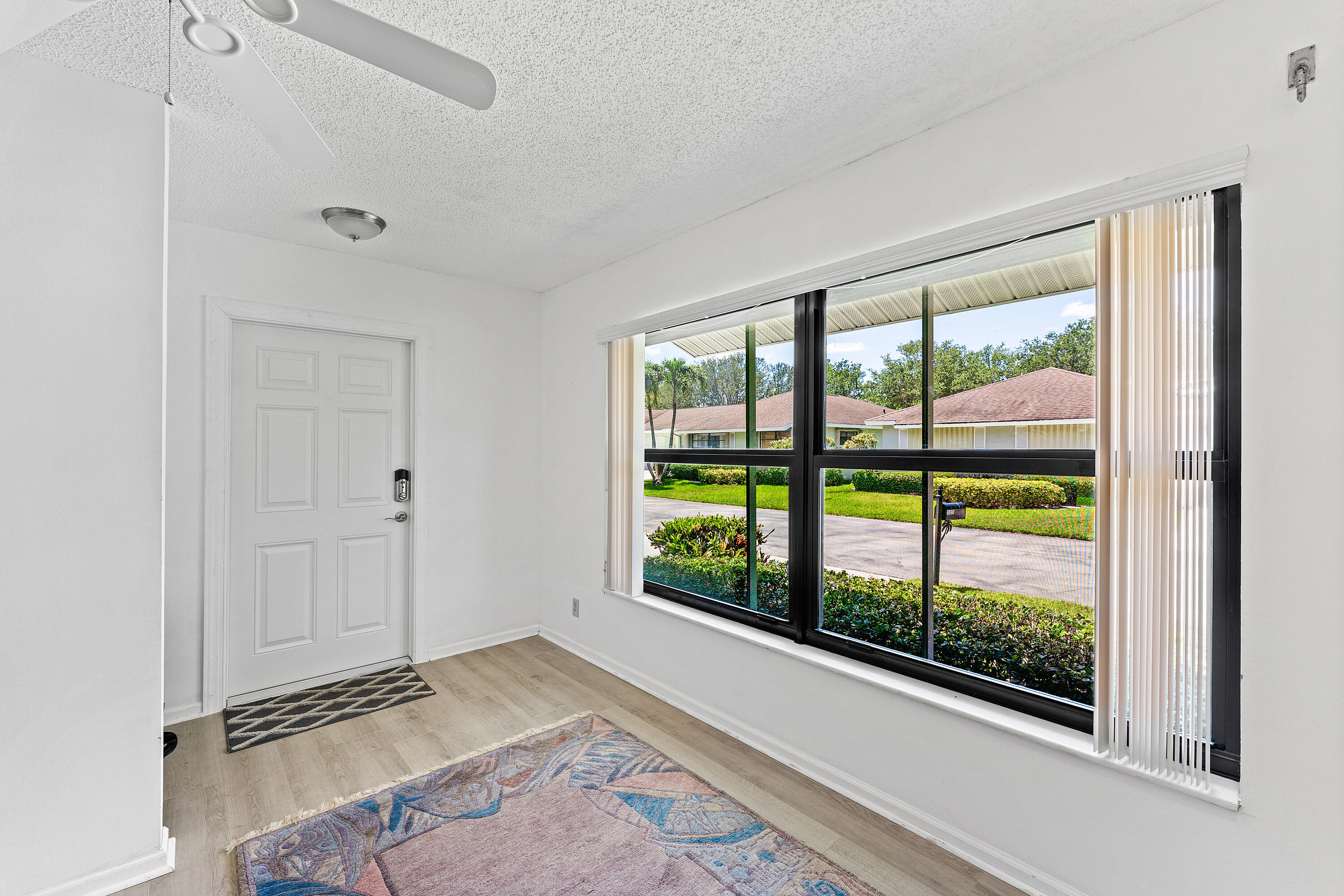 9890 Papaya Tree Trail A