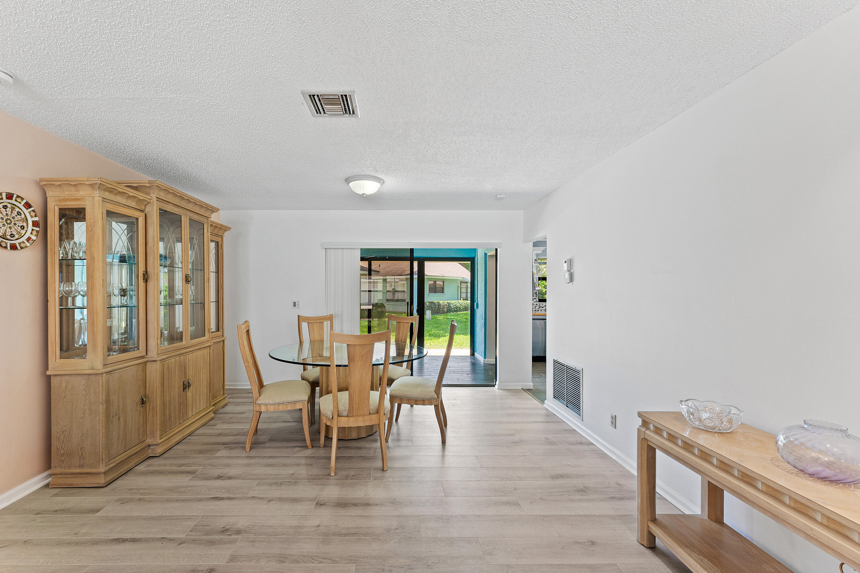 9890 Papaya Tree Trail A