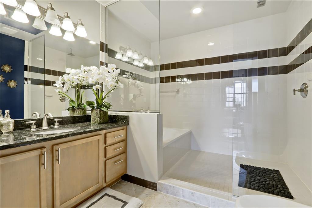 AMLI FLAGLER VILLAGE - Residential Lease