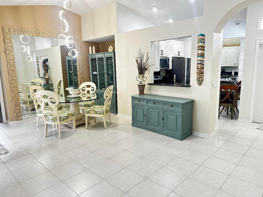 Cascades - Residential