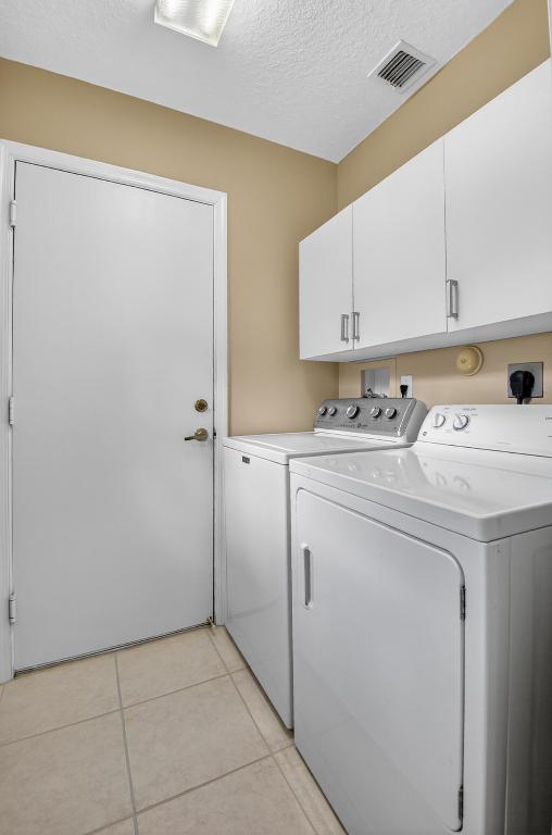 Cascades - Residential