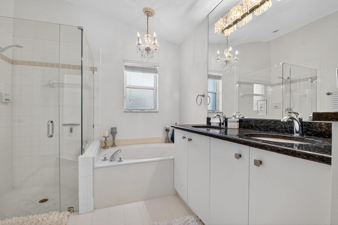 Cascades - Residential