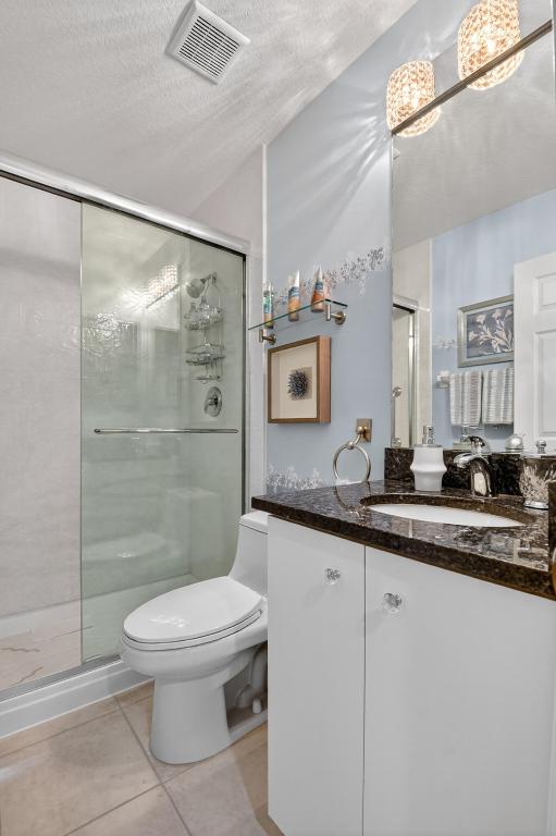 Cascades - Residential