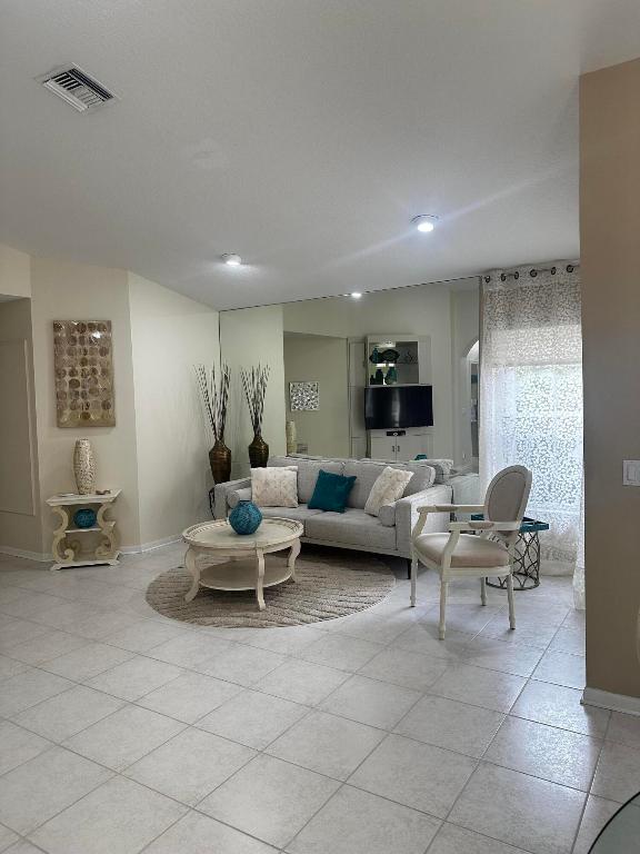 Cascades - Residential