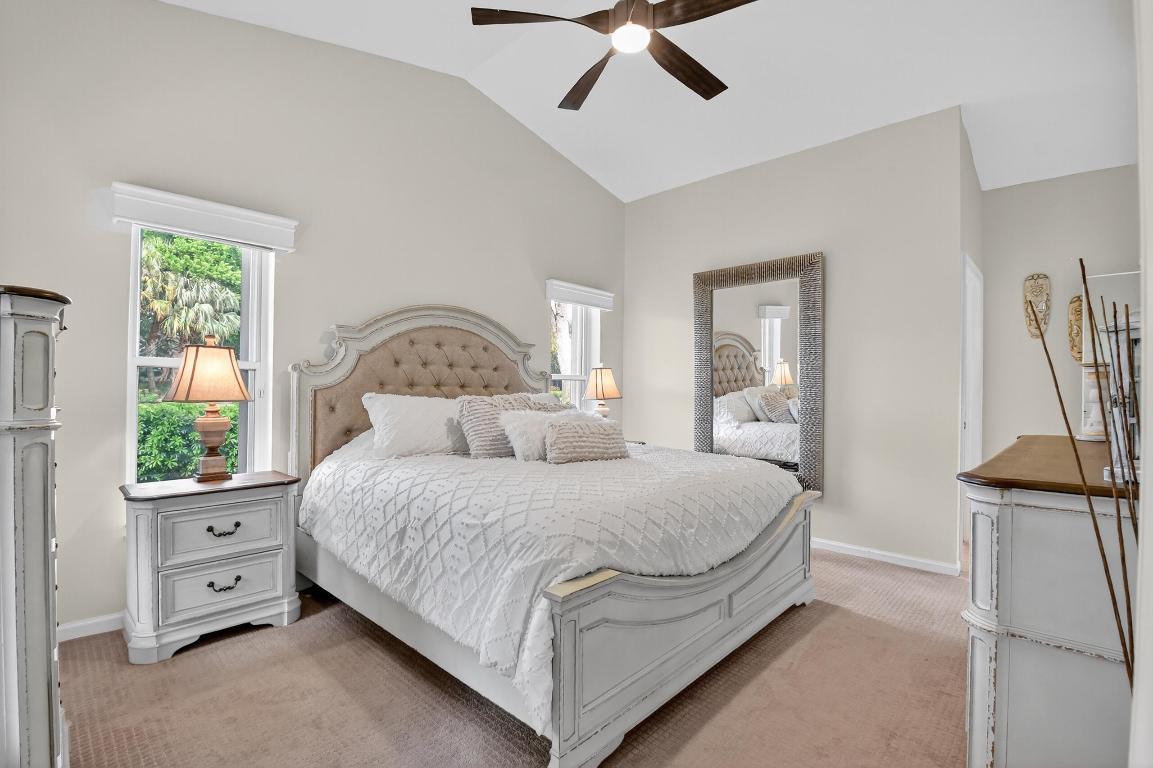 Cascades - Residential