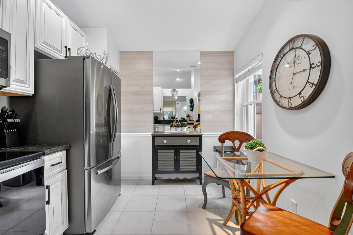 Cascades - Residential