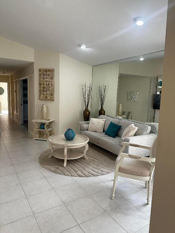 Cascades - Residential