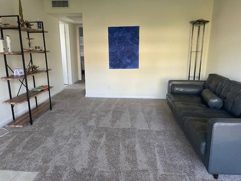 589 Fanshaw O 203 Boca Raton FL 33434