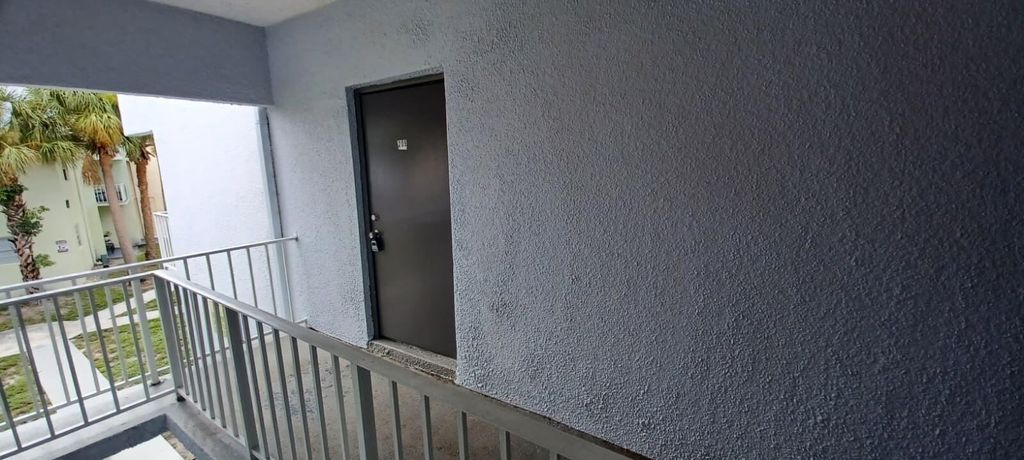 Photo of 409 Executive Center Drive #209, West Palm Beach, FL 33401 (MLS # R11154468)