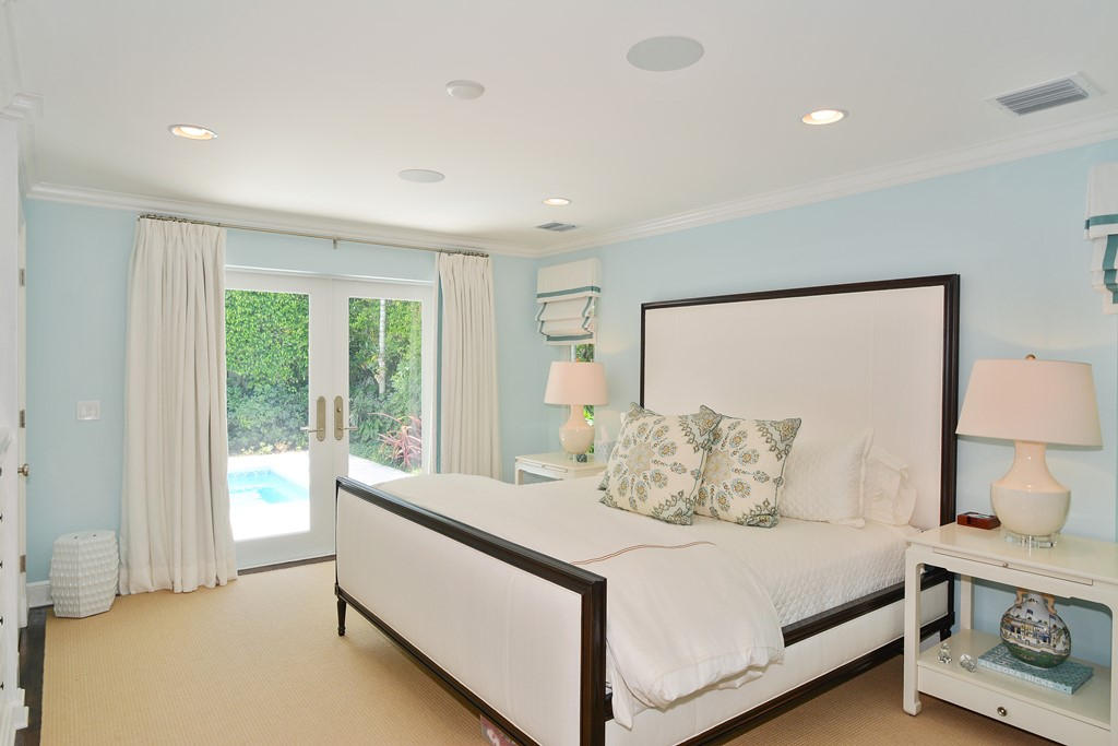 PROXIMITY PARK - Residential