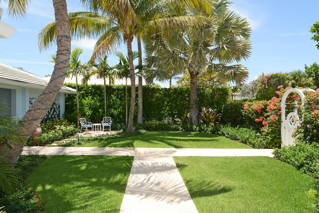 PROXIMITY PARK - Residential