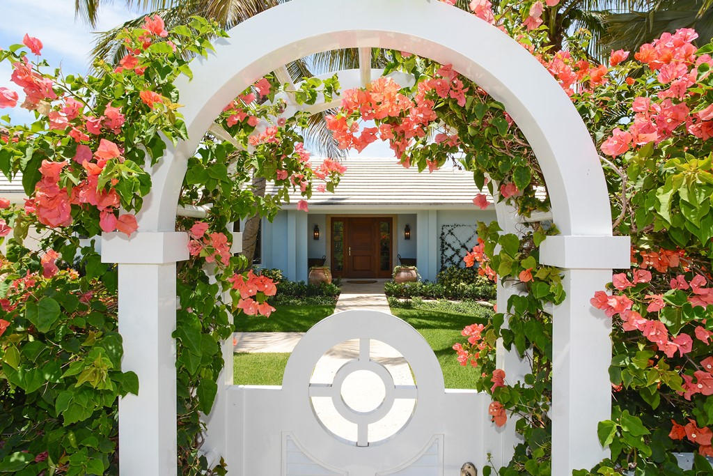 PROXIMITY PARK - Residential