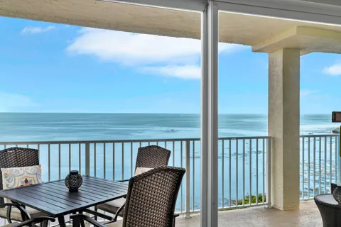 200 Wrenn Street Unit 509, Tavernier, FL MLS: R11057893