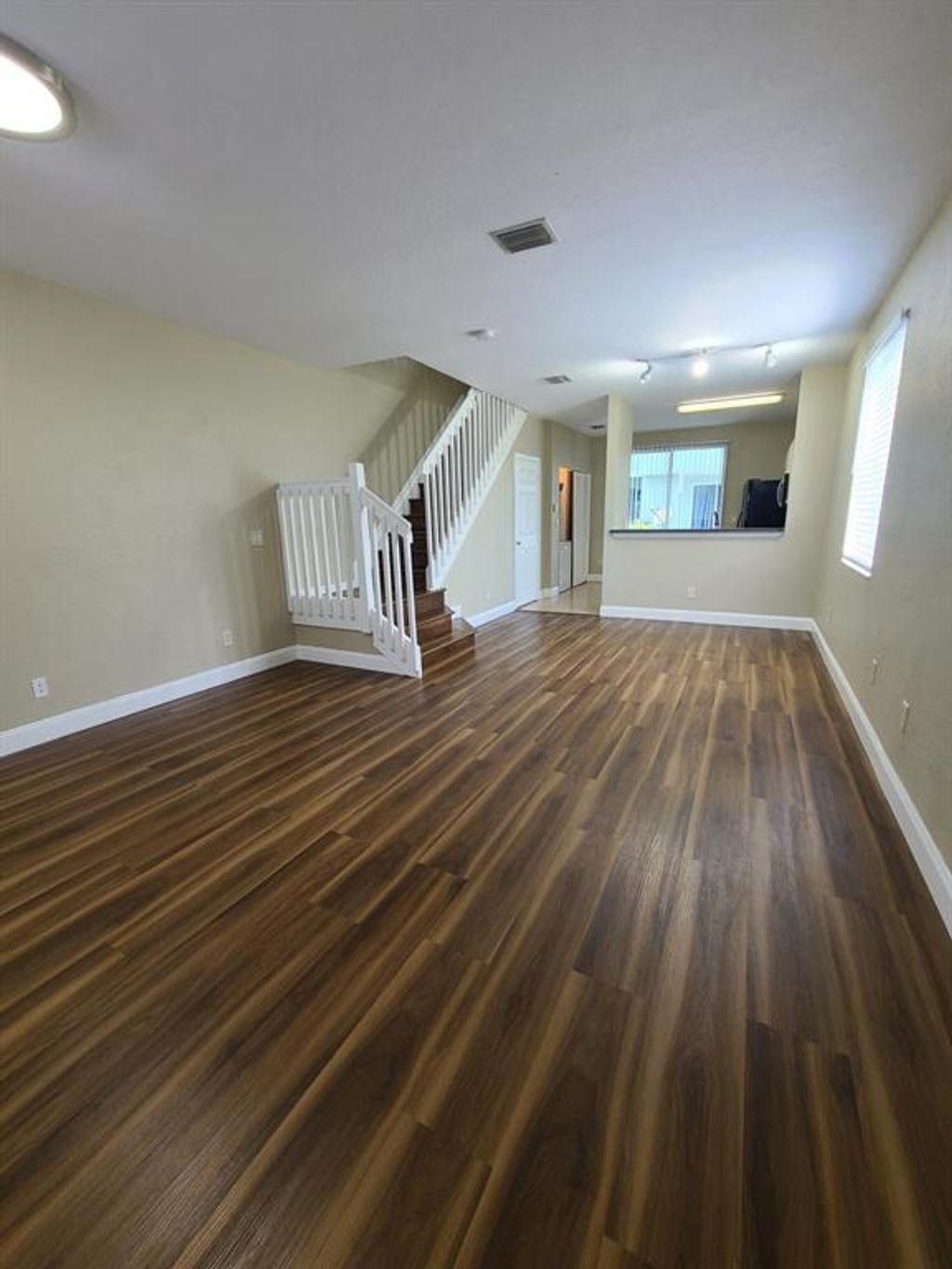 Photo of 1910 Hibiscus Lane, Riviera Beach, FL 33404 (MLS # R10798022)