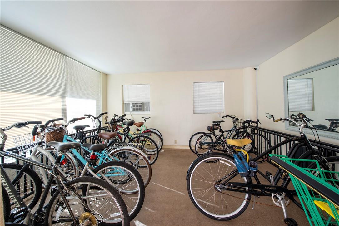 Riviera Towers Co-Op - Residential Lease