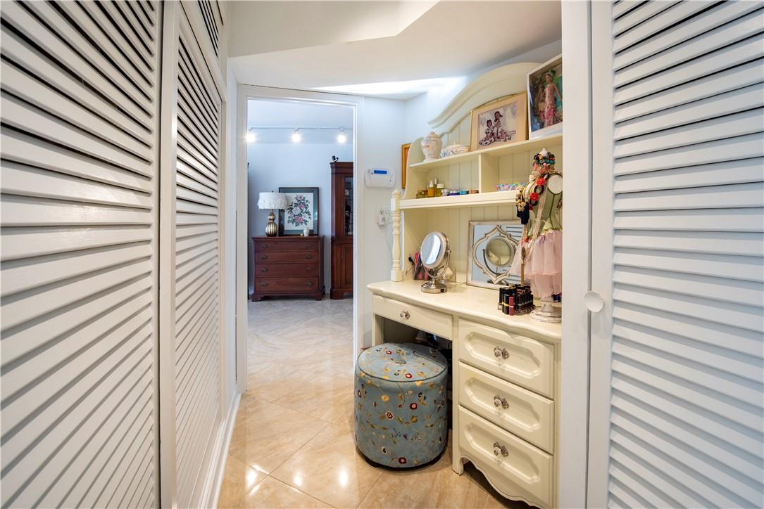 Riviera Towers Co-Op - Residential Lease