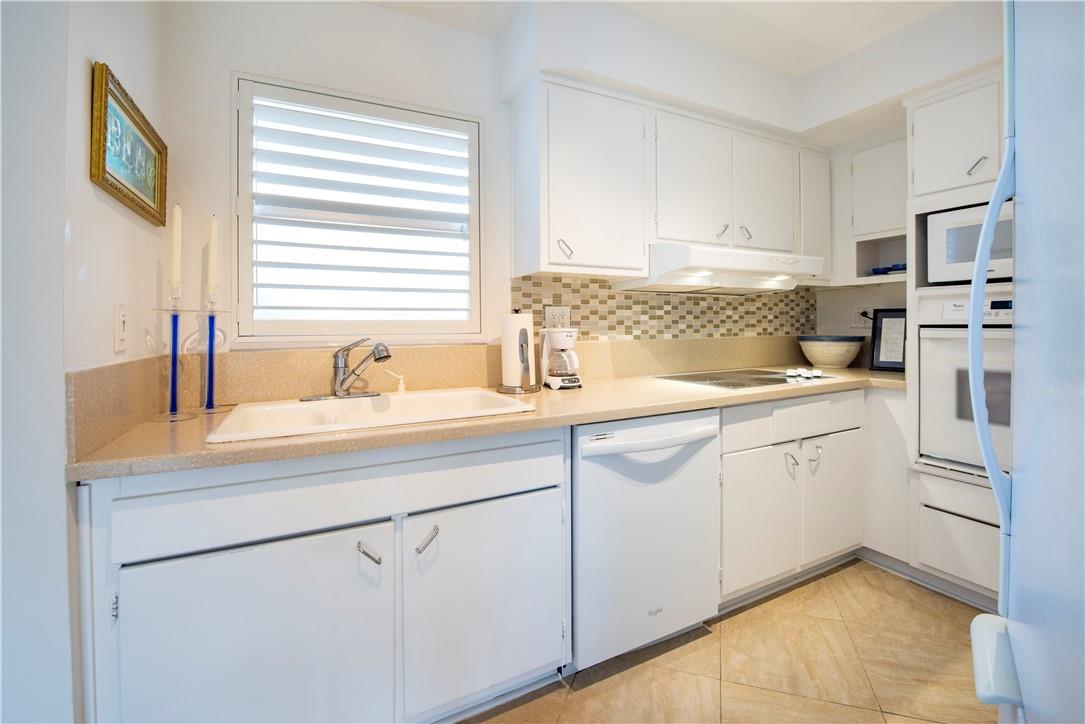 Riviera Towers Co-Op - Residential Lease