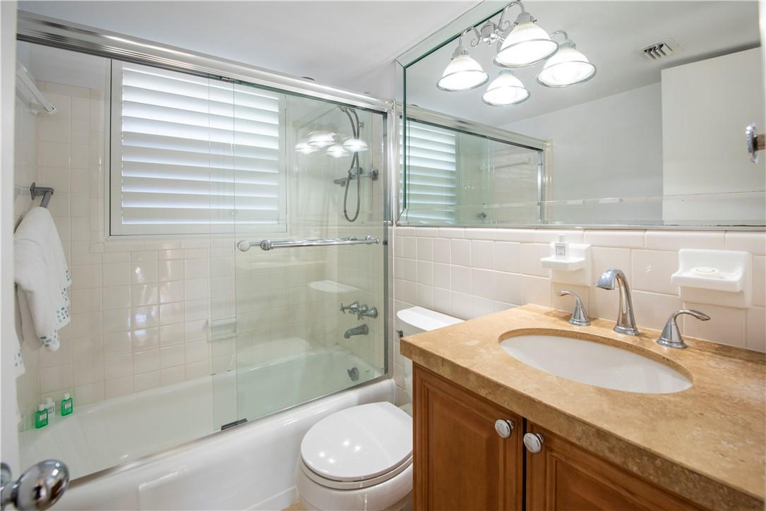 Riviera Towers Co-Op - Residential Lease