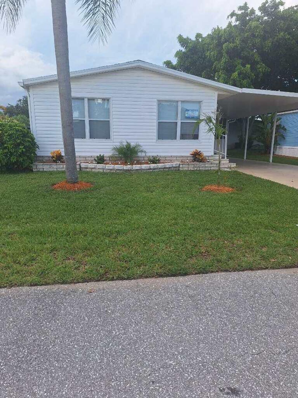 Photo of 13970 Adelfa Ave, Fort Pierce, FL 34951 (MLS # R11098594)