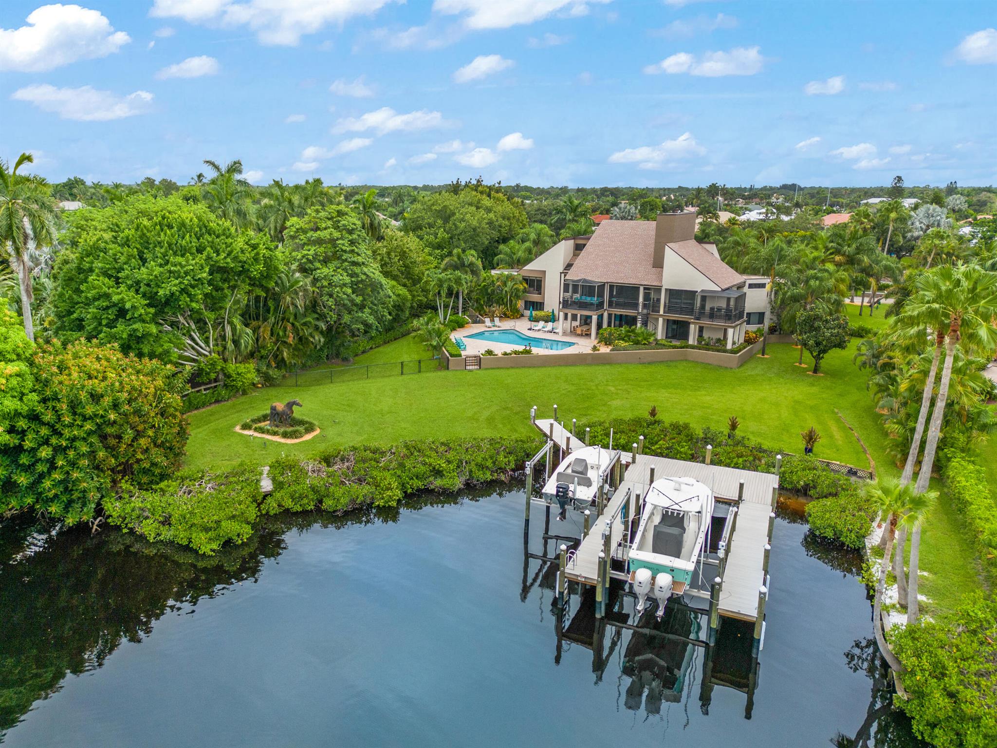 2670 NW Collins Cove Road