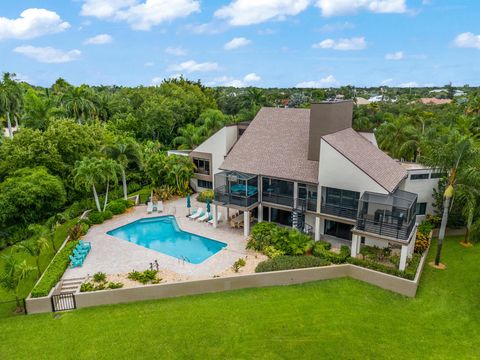 2670 NW Collins Cove Road Stuart FL 34994