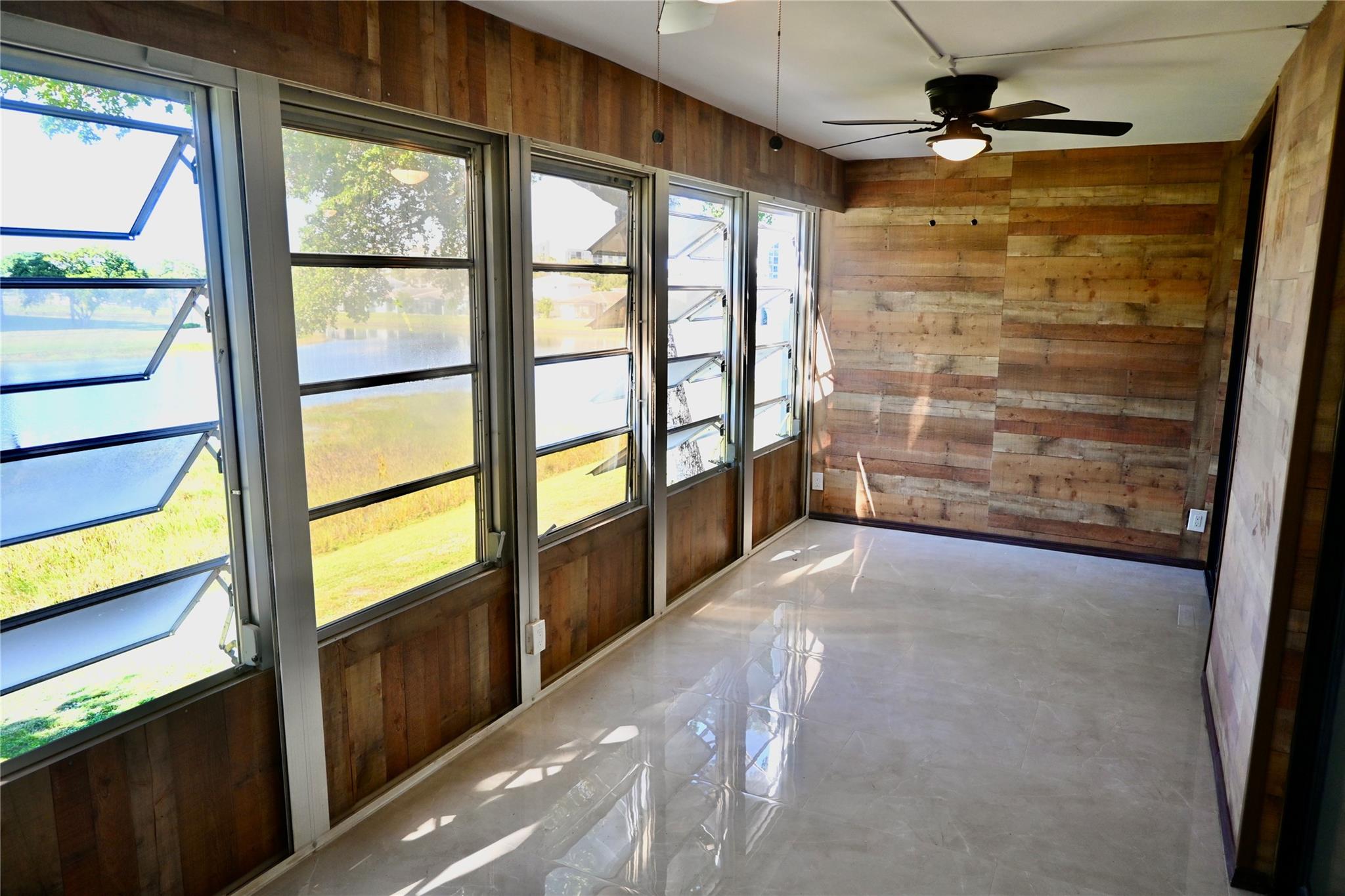 VILLAGES OF ORIOLE DEAUVI - Residential