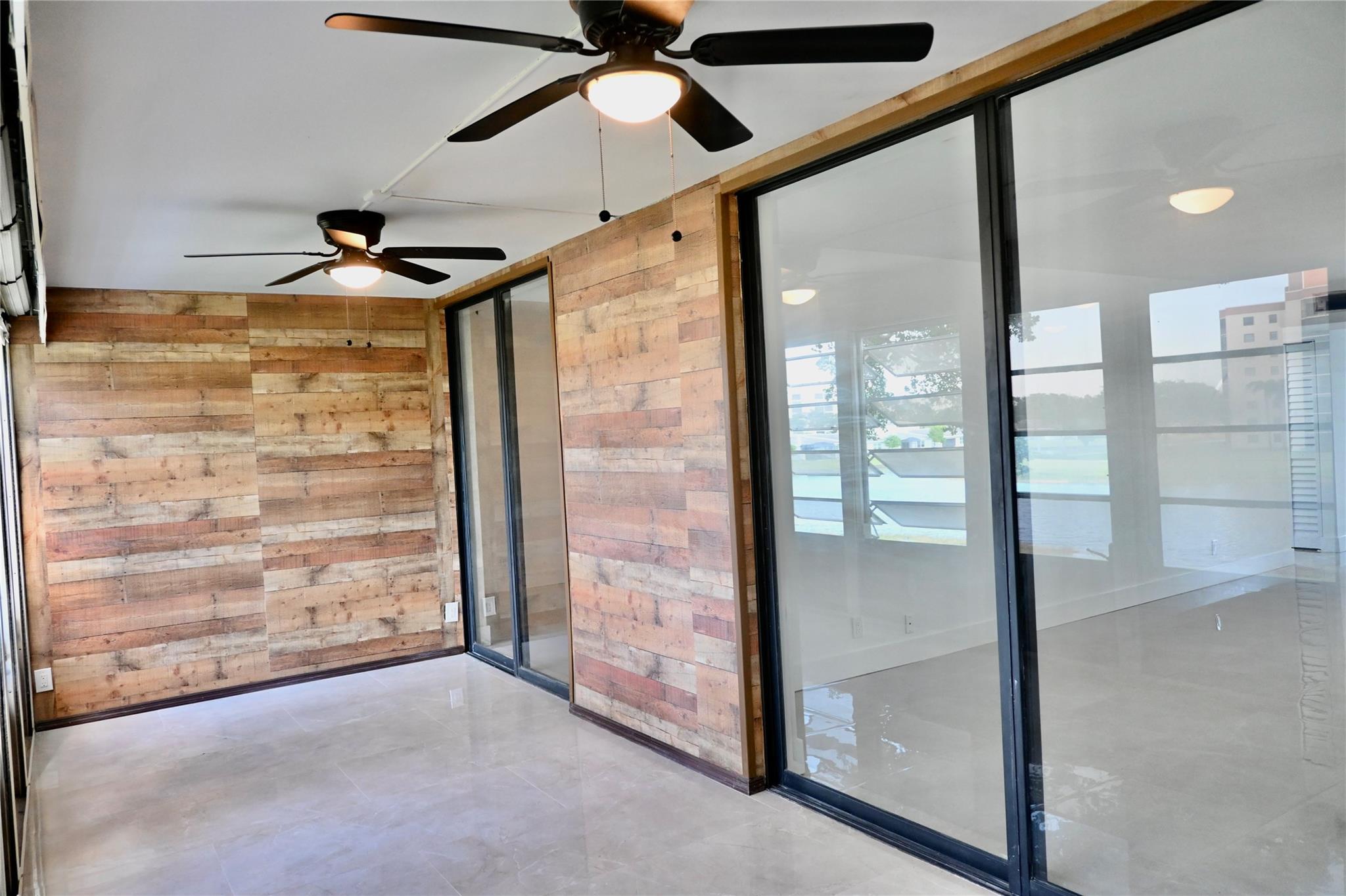 VILLAGES OF ORIOLE DEAUVI - Residential