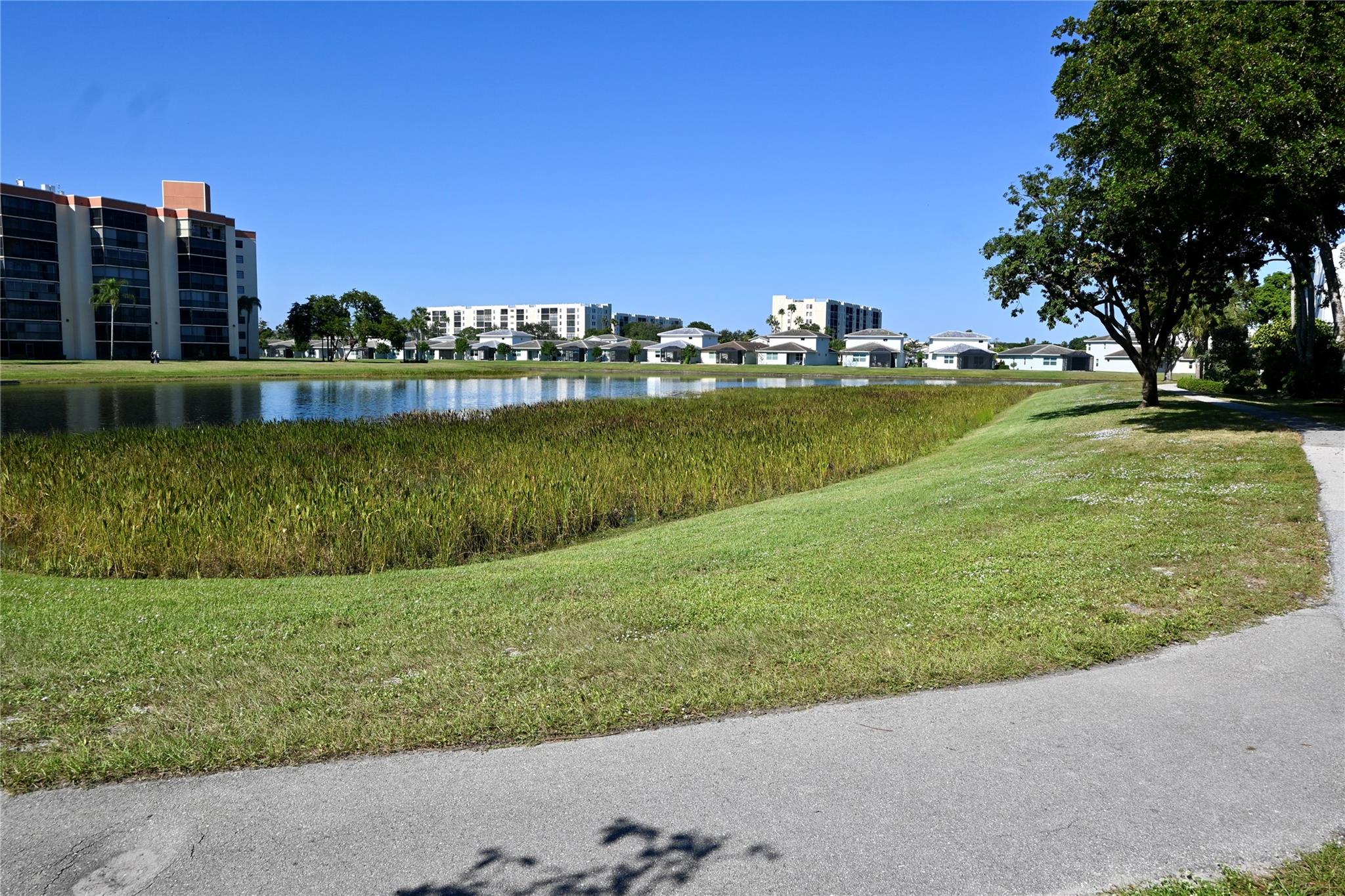 VILLAGES OF ORIOLE DEAUVI - Residential