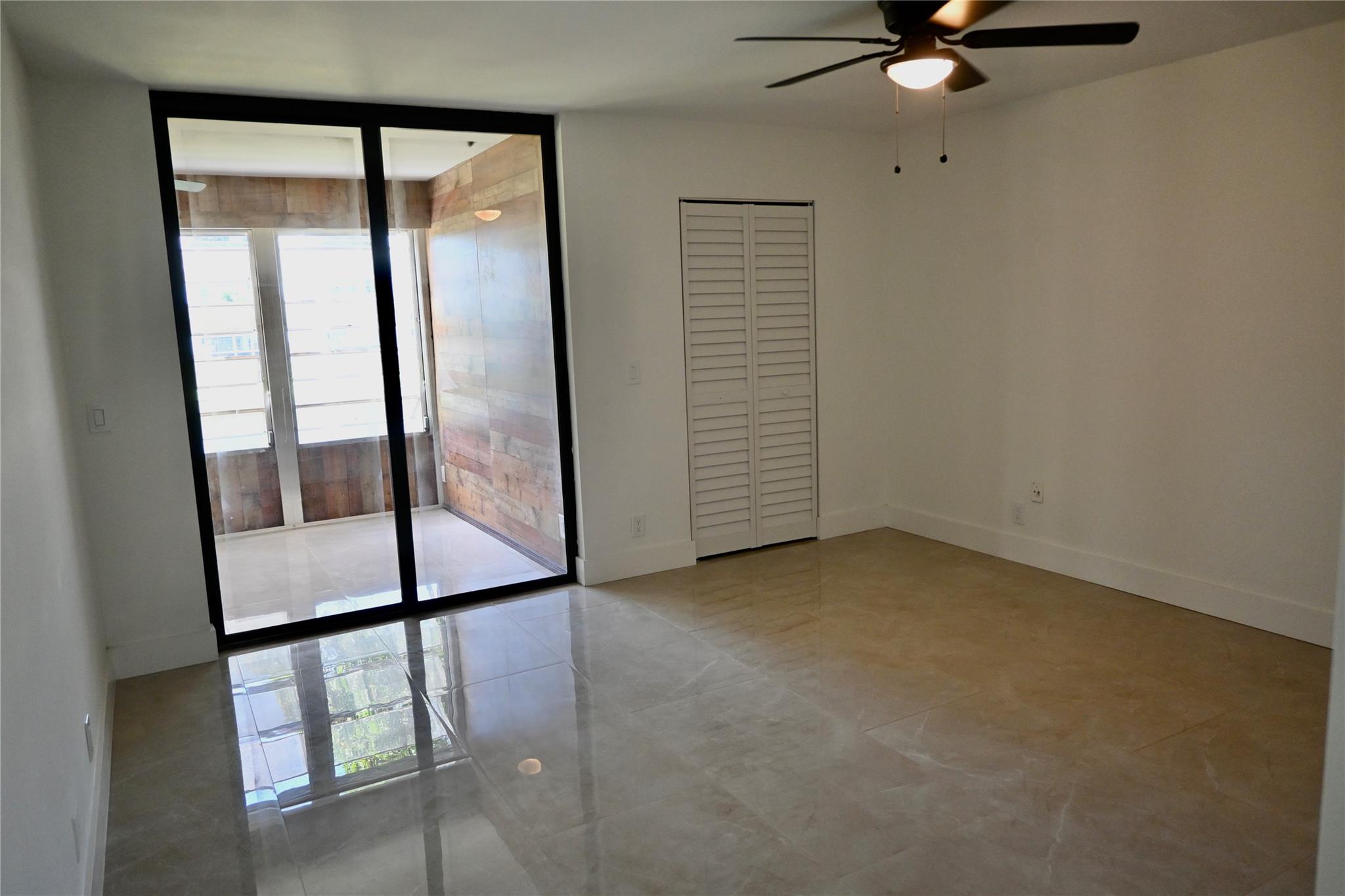 VILLAGES OF ORIOLE DEAUVI - Residential