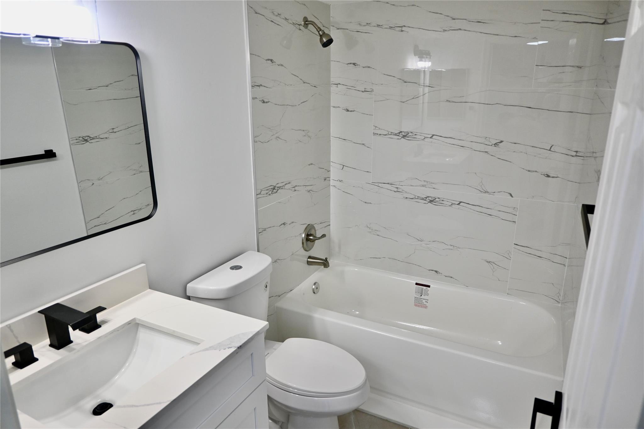 VILLAGES OF ORIOLE DEAUVI - Residential