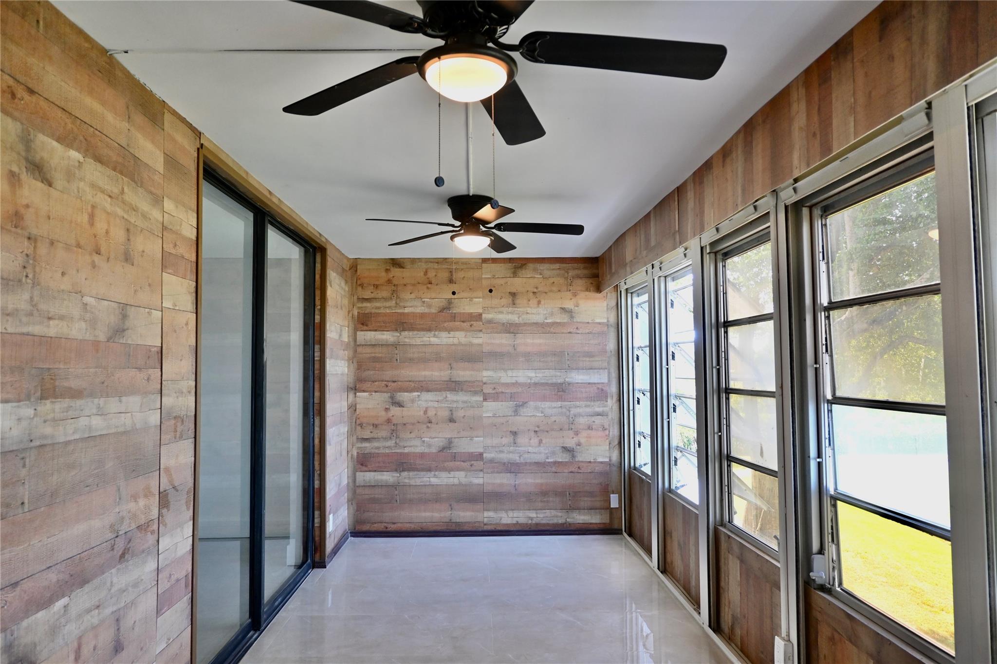 VILLAGES OF ORIOLE DEAUVI - Residential